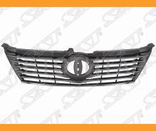 ������� ��������� Toyota Camry (XV50) 11-14 SAT Sttyl6093A0 STTYL6093A0 ����