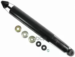 ����������� Boge ���. 30-D51-A 30D51A ����
