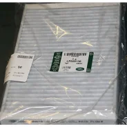 ������ ������ LAND Rover LR056138 LR056138 ����