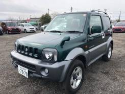 Suzuki Jimny Sierra. JB43, M13A ����
