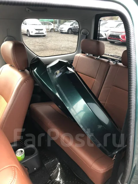 Suzuki Jimny Sierra. JB43, M13A ����
