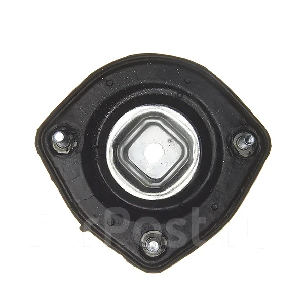����� ������������ Doubleforce Dfsas259 DFSAS259 ����