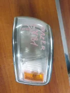 ������� Toyota Chaser, ����� �������� 2329 ����