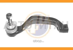 ���������� ������� ���� JG-A-87614 JGA87614 ����