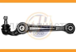 ����� �������� ����� ������ ���� MAZ 6 02- � �������/� �/� MZD68184 ����