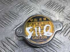 ������ ��������������� ����� Hyundai Trajet 2004 A03176880 2533039100 ����