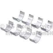 ���������� ���������� �-�� 0,50 mm ������ 87231620 Bajaj Tempo / Mercedes-BENZ / Multicar / Ssangyong 37195620 ����