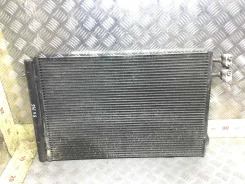 �������� ������������ BMW 3-Series 2008 A03176875 64536930040 ����