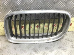 ������� ��������� BMW 3-Series 2009 A03176851 7201967 ����