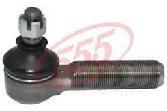 ������� ���������� 555 ���. SE2951L 4504669127, 4504769085, 4504769067, 4504769066, 4504469077 ����