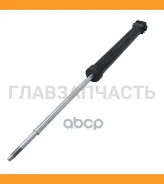 ����������� GY1634G GY1634G ����