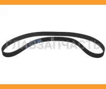 ������ ��� Mitsubishi Pajero II/Sport V2#/4#/K96 6G72 97-/Diamant F31/41A 6G73 99-02 187RHP320H, 1987949511, 1987AE1069, CT1080, 5446XS, ZRK1430, 187A...