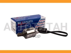 ������ ����������� �� �������������� Chevrolet AVEO Hatchback (T250, T255) 08- AVEO Saloon (T250, T255) 06- Delcoparts 19347504 19347504 ����