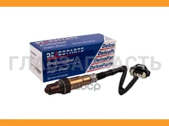 ������ ����������� ����� �������������� Opel Astra Delcoparts 19347506 19347506 ����