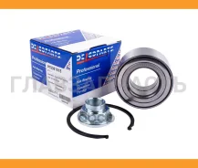 ��������� ������� �������� � ABS Hyundai Solaris Kia RIO Delcoparts 19381515 19381515 ����