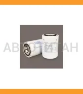 ������ ��������� DAF 95 08.96, XF 03.97, Iveco, MB Donaldson P554620 P554620 ����