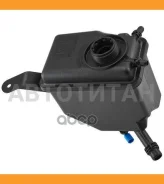 ����� �������������� ����� �������������� BMW E60E61/E63/E64 2.0I-5.0I 03- GET000102 ����