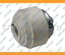 ����� ��������� �������� �����/������ MB W211/T211 2.4/3.2/R230 3.5 02 519351 ����