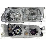 ���� Hyundai H1 97-04 / Starex 97-03 (�����/ ������ �����������) SAT ST-221-1119L, ����� ST2211119L ����