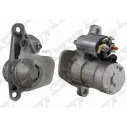 ������� Nissan AD 06-16 / Juke 10-20 (1,4 kW/ Z=10) SAT ST-23300-EN20DN ST23300EN20DN ����