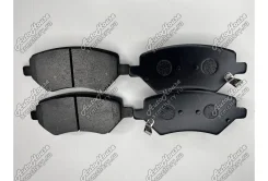 ������� �������� Chery J606GN3501080 J606GN3501080 ����