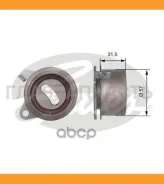 ����� �������� 7786-21488 68329, 57329, V57329, ATB2433, VKM75625, QTT1116, 558ST, 26994, 864642123, GT37324, 0N1129, JBE529, DTE4518, GYMP0591, HTG38...