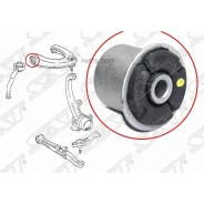 ����������� ������ Toyota Crown 95-01 / Mark II 92-00 SAT ST-48632-22030 ST4863222030 ����