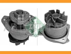 ������� ����� AUDI, FORD, Porsche, SEAT, Skoda, VW 2.8-3.6 99-10 INA 538033410 538033410 ����