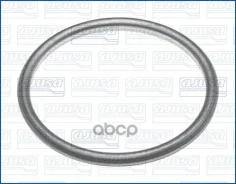 ���������, �������� ��������� Ajusa 18007100 18007100 ����