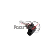 ����� HB3 60W 12VP20d (9005) (Premium) KBA1020 ��� ����� �� 4 ��. ��� ������� � ������ ������ ����� ����. KBA1020 Kortex �������� 1-2 ���� KBA1020 ���...
