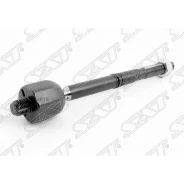 ������� ���� Audi A4 08-15 / A5 07-16 SAT ST-8J0423810 ST8J0423810 ����