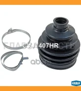 ������� ����� 22*75*94 Krauf CVJ1407HR CVJ1407HR ����