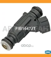 �������� ���������� FIB1647JT FIB1647JT ����
