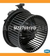 ����� ����� c ����������� Lada Largus 2012-/ Renault Duster (HS_) 2012-/ Logan I (LS_) 2004-/ Sandero/Stepway I (BS_) 2009-/ N MZZ7691YD ����