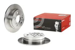 ���� ��������� Brembo 08.4738.14 (2014231212) Brembo ���. 08473814 08473814 ����