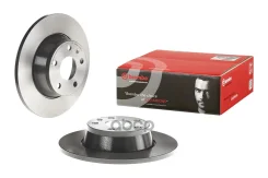 ��������� ���� ���������� Brembo ���. 08.9769.11 08976911 ����