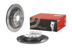 ��������� ���� ���������� Brembo ���. 08A53711 08A53711 ����