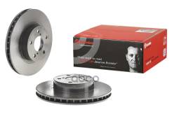 ���� ��������� UV Coated ����� Brembo 09567311 Brembo ���. 09567311 09567311 ����