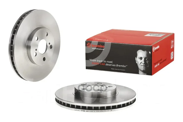 ���� ��������� [09670810] 09670810 ����