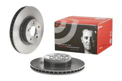 ���� ��������� UV Coated | ����� | Brembo ���. 09567421 09567421 ����