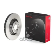 ���� ����. ���. ����. [347x30] 5 ���. Brembo ���. 09.8841.31 09884131 ����