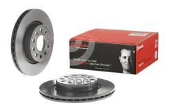 ��������� ���� ���������� Brembo ���. 09916711 09916711 ����