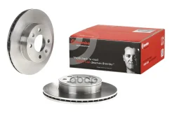 ���� ����. ���. ����. [241x18] 4 ���. Brembo ���. 09.9503.10 09950310 ����