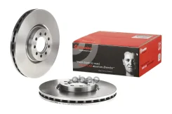 ���� ����. [290x28] Brembo ���. 09.9760.10 09976010 ����