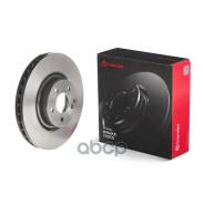 ���� ��������� UV Coated | ����� | Brembo ���. 09982521 09982521 ����