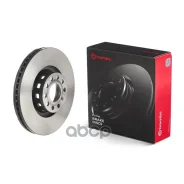 ���� ��������� �������� 09.9911.11 (323�30) 5 ��� Brembo ���. 09991111 09991111 ����