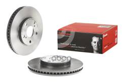 ���� ��������� UV Coated | ����� | Toyota Camry Saloon (_V3_) 2.4 (ACV30_, ACV36) 11.2001 - 11.2006 Toyota Camry (_V2_) 2.2 (SXV20_) 08.1996 - 11.2001...