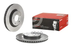 ���� ��������� Brembo Painted Disc 09. A716.21 Brembo ���. 09. A716.21 09A71621 ����