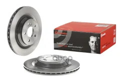 ���� ��������� Brembo ���. 09. A818.11 09A81811 ����
