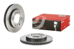���� ��������� ���. ����. [290x26] 6 ���. Brembo 09A91111 Brembo ���. 09A91111 09A91111 ����